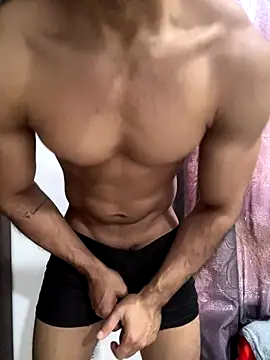 RiceFit  online show from September 20, 2:39 pm