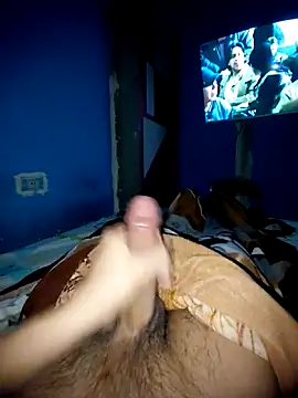 Exotic19cm online show from December 19, 7:38 am