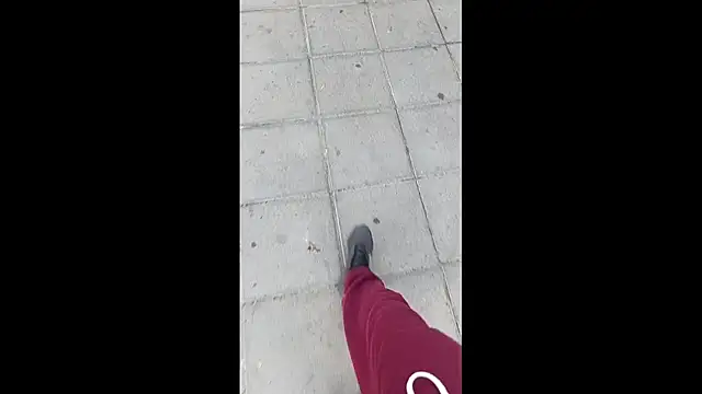 Greek crazy couple online show from October 14, 12:23 pm