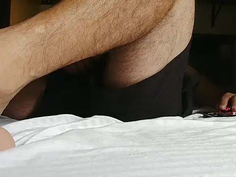 Sanwaldec online show from March 11, 2:57 pm