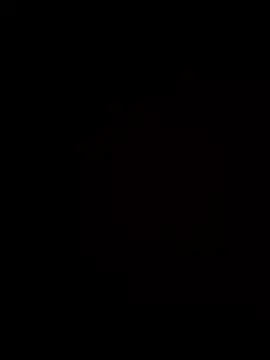 Siddharth25368 online show from February 7, 7:08 pm