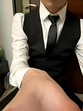 blaconeboy online show from December 5, 3:30 pm