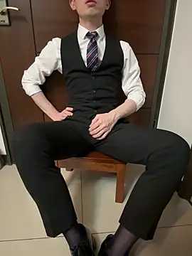 blaconeboy online show from March 25, 3:38 pm