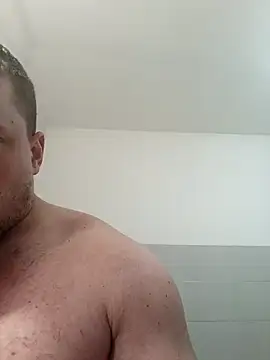 krysztalowy online show from April 8, 7:00 pm