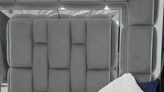 JakeViper online show from January 31, 8:51 pm