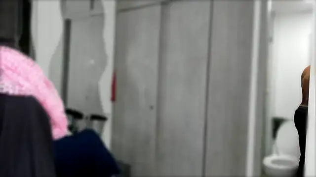 Snapshot of JakeViper chatting on November 1, 4:55 pm JakeViper online show from November 1, 4:55 pm