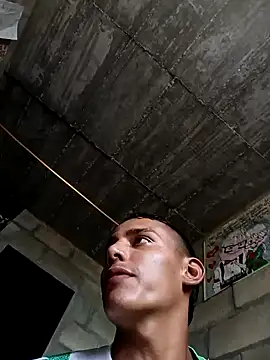 wwwww143 online show from January 7, 8:14 pm