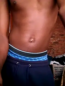 Snapshot of SB_With_a_thick_DICK chatting on September 30, 12:42 pm SB With a thick DICK online show from September 30, 12:42 pm