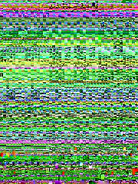 sxan online show from October 29, 9:56 am