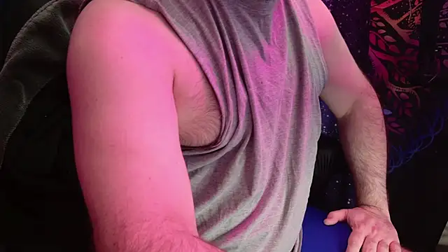 jj7779SC online show from November 24, 1:06 am