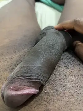 negaobr00 online show from February 13, 3:24 am