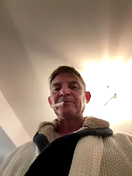 maxhawk online show from January 6, 8:24 pm