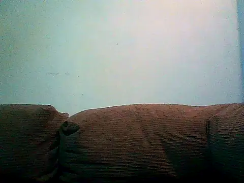 Newbrian20 online show from September 19, 9:36 pm