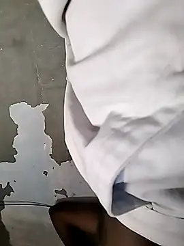 Bennteny67 online show from October 16, 6:43 am