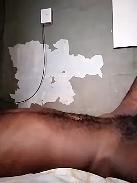 Bennteny67 online show from December 17, 12:56 pm