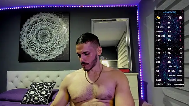 TianZilac online show from September 30, 11:52 pm