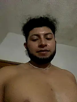 Tedyfer online show from September 18, 11:29 pm