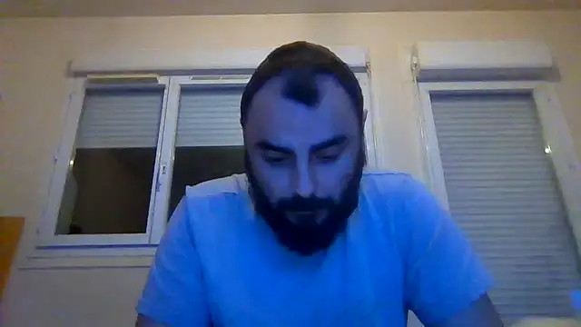 Adeptedufist online show from February 6, 7:33 pm