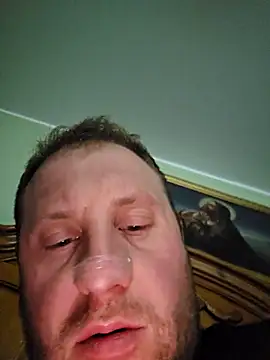 Ricotta1 online show from February 15, 10:24 am