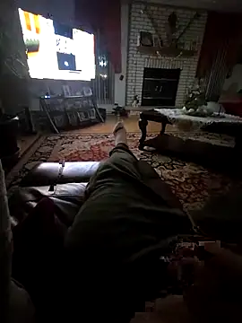 Ricotta1 online show from February 27, 3:51 am