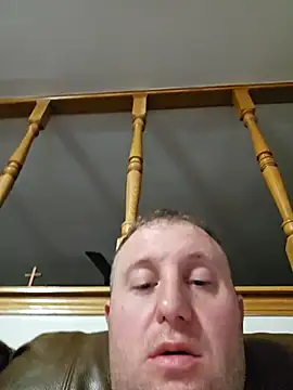 Ricotta1 online show from March 1, 5:40 am