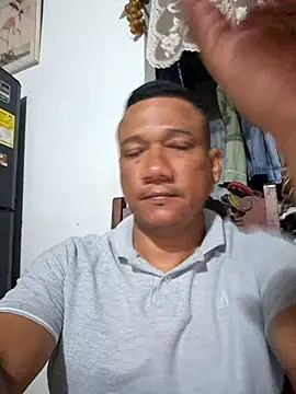 1982carlos online show from October 1, 2:59 am