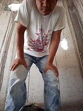 1982carlos online show from October 3, 1:27 pm