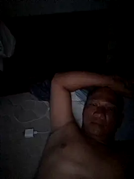 1982carlos online show from October 6, 10:36 pm