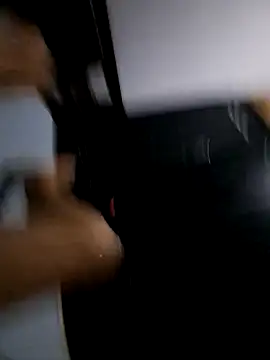 1982carlos online show from October 2, 2:59 am