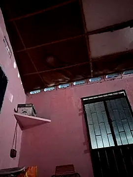 1982carlos online show from October 17, 9:57 am