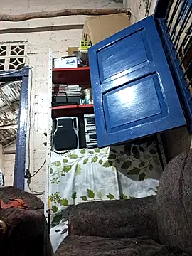 1982carlos online show from October 8, 12:04 am