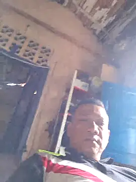 1982carlos online show from October 9, 2:00 pm