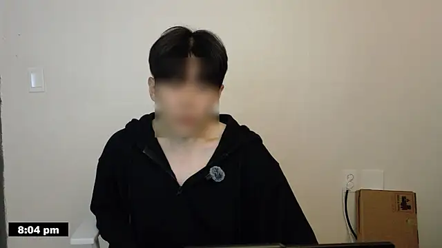 min9811 online show from April 9, 11:05 am