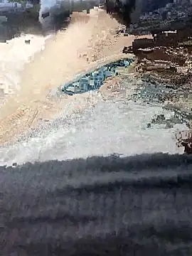 Pitinxxx online show from November 9, 7:12 am