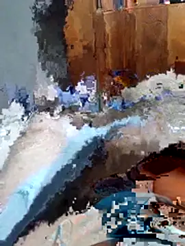 Pitinxxx online show from November 3, 7:12 am