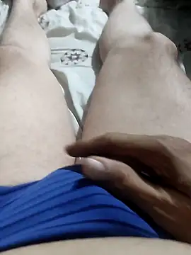 Pitinxxx online show from November 1, 3:38 pm