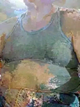 Pitinxxx online show from November 10, 7:13 am