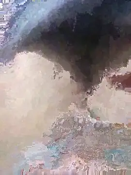 Pitinxxx online show from November 8, 5:32 am