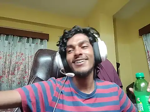 thecatfish online show from September 9, 4:50 pm