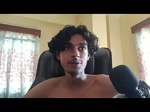 thecatfish online show from September 21, 7:08 am
