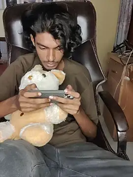 thecatfish online show from October 27, 6:49 am