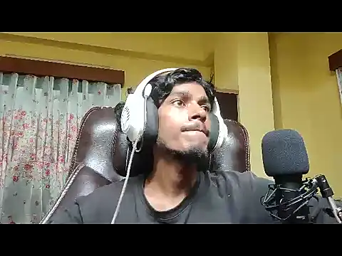 thecatfish online show from September 15, 5:03 pm