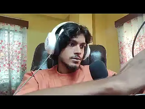 thecatfish online show from September 19, 5:19 am