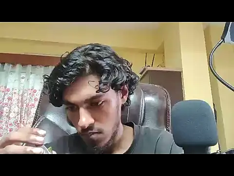 thecatfish online show from September 14, 10:28 am