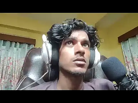 thecatfish online show from September 25, 3:00 pm