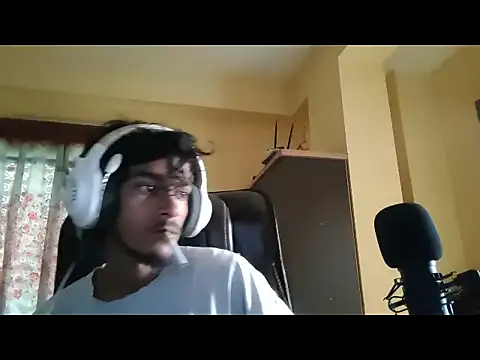 thecatfish online show from September 13, 5:19 am