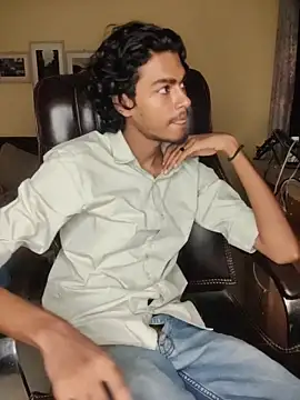 thecatfish online show from November 4, 9:27 pm