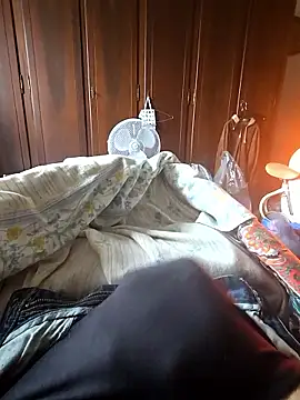 Exanakin online show from January 14, 9:58 am