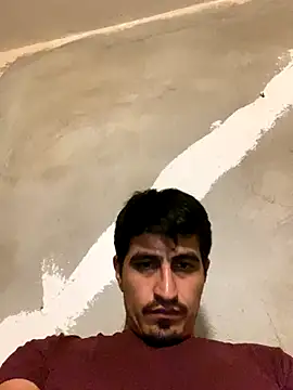 Arce92 online show from October 12, 9:36 am