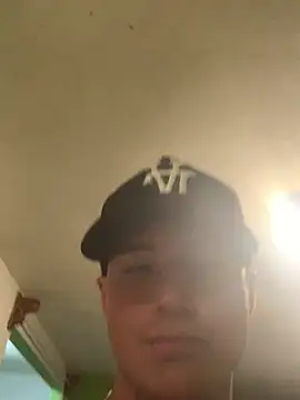 ivancito  online show from February 1, 12:53 am